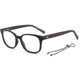 M Missoni MMI0105 DKH - ONE SIZE (52) Cijene