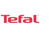 Tefal NE108831 mincer 1400 W Black, Satin steel | shoptok.hr