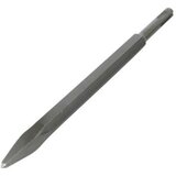 SDS+ Dleto špica za udarna kladiva 250mm BLACK FRIDAY Cene