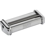 Imperia NEW SIMPLEX TITANIA CAPELLI DANGELO 1,5 mm Cijene