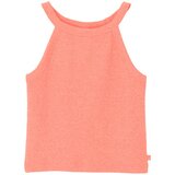 Cool club majica BR CCG3022960 D oranžna 152 | Shoptok.si