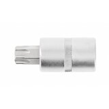 Hogert nasadni ključ torx 1/2&quot; 55 mm t60 HT1S754 | ePonuda.com