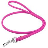 CLR WD Roze A2202762-Povodac za pse 122 cm | Eponuda.com