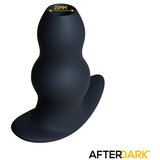 LATETOBED Votli analni čep Klaas L (R900397) | Shoptok.si