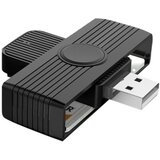 Netac Smart card reader CR318 | ePonuda.com