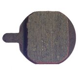  Pakna za disk "Promax" za Hayes MX2 | shoptok.hr
