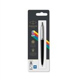 Parker Kemijska olovka Jotter Originals, crna | shoptok.hr