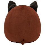 Squishmallows Plišasta igrača Mario – | Shoptok.si