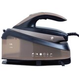 FG pegla – parna stanica FS-220 | Eponuda.ba