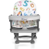 Cangaroo Kiwi hranilica, abeceda | shoptok.hr