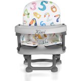 Cangaroo hranilica kiwi abc (CAN0779) | ePonuda.com