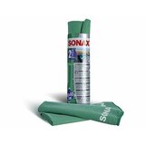 Sonax krpe microfiber plus za enterijer i staklo 416541 Cene
