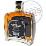 Adora vinjak 0,7L | ePonuda.com