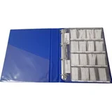 COSMC-40 komplet keramičkih kondenzatora 10 V/DC, 50 V/DC 3360 Dijelovi