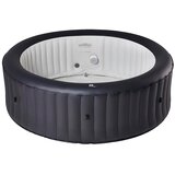 MSpa URBAN RIMBA BLUE BERRY - OKROGLI MASAŽNI BAZEN, (21318363) | Shoptok.si