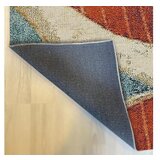 Conceptum Hypnose tepih (140x220) Woopamuk221 | ePonuda.com