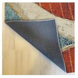 Conceptum Hypnose tepih, 80x120cm, šaren | Eponuda.ba