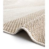 Conceptum Hypnose Tepih Elit 08, 130x190 cm, Bež Slike