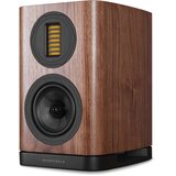 Wharfedale Evo 5.1, orehove police, na par | Shoptok.si