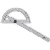 Sola Indikator stepena ugla ( GR 150 ) | Eponuda.com