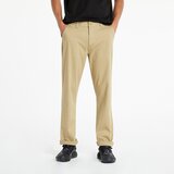 Horsefeathers Macks Pants Sand Cene