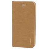 Vennus BOOKCASE FUTROLA SA OKVIROM ZA XIAOMI REDMI 9C Cijene