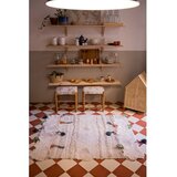 Lorena Canals preproga - veggie garden | Shoptok.si
