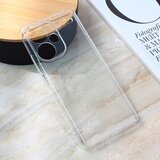  Maska za Xiaomi Redmi Note 13 Pro Plus 5G Giulietta transparent | ePonuda.com