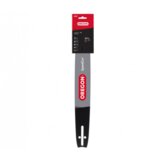 Oregon 120SDEA074 Vodilica, 30cm, 3/8, 1.3mm, 22 zuba, Double Guard | ePonuda.com