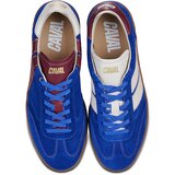 Caval Nizke superge PULSE COBALT STORM Modra | Shoptok.si