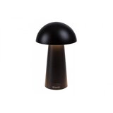 Rabalux Dekorativna rasveta Mireo LED 1"5"W crna (76036) Cene