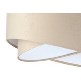  Luster na sajli GALAXY 1xE27/60W/230V | Eponuda.com
