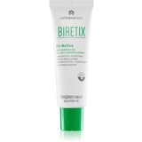 Biretix gel protiv nepravilnosti sa trostrukim dejstvom 50ml u
