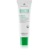 Treat Tri Active Gel lokalni gel za akne za regulacijo sebuma 50 ml