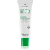 Treat Tri Active Gel lokalni gel za akne za regulaciju kožnog sebuma 50 ml