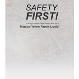 Safety First! Steam Key GLOBAL  Safety First! Steam Key GLOBAL Slike