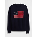 GAP Americana Sweater - Men's | ePonuda.com