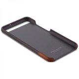 Huawei ovitek Mashup za P10 siv | Shoptok.si
