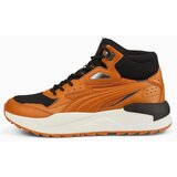 Puma Superge | Shoptok.si
