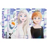 STOR podlaga za hranjenje Frozen ice magic Cene