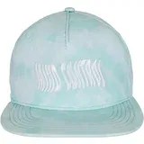 CS BL Mind Control Cap - Blue