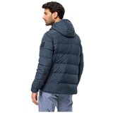 Jack Wolfskin 12074311010 Tamno plava | shoptok.hr