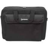Manhattan torba za laptop 15,6" London 438889, crna | Eponuda.ba
