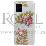  futrola cournel print za samsung A725 galaxy A72 No2 Cene