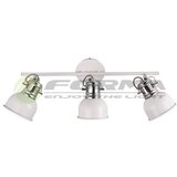  spot lampa FE403-3 wh | ePonuda.com