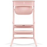 Cybex POMAGALČEK | Shoptok.si