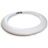 Gorenje Okvir vrata wa 543/442, Spoljni 553853 537821 | Eponuda.com