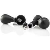 Zenn Vibracijski Stimulator BradaviČk Suck It Up | Shoptok.si
