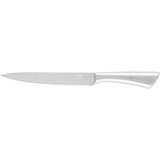 MAKU Nož univerzalni inox 34 cm | Shoptok.si