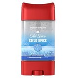 Old Spice Cprozirni dezodorans u gelu, 70 ml | shoptok.hr